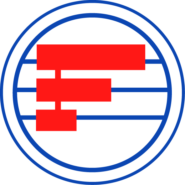 LOGO:福懋興業股份有限公司