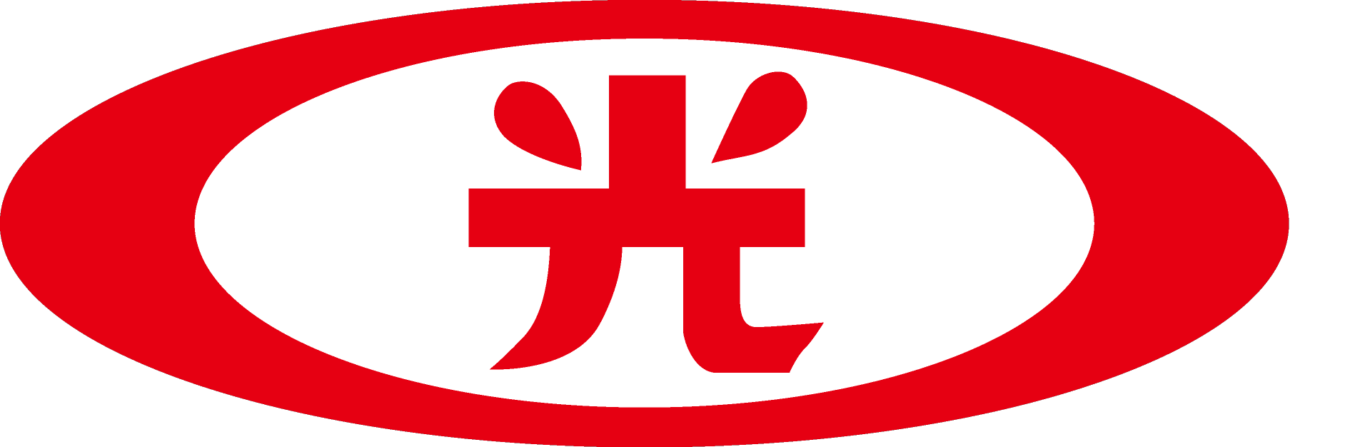 LOGO:新光合成纖維有限公司