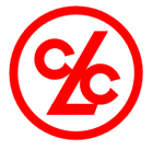 LOGO:正隆股份有限公司