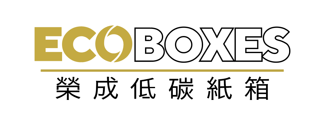 LOGO:榮成紙業股份有限公司